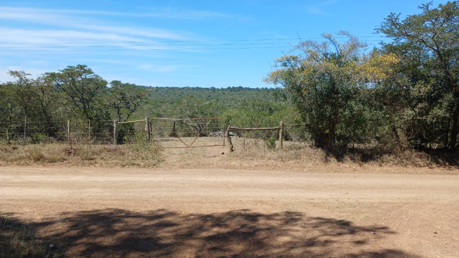 Commercial Property for Sale in Bathurst Rural Eastern Cape